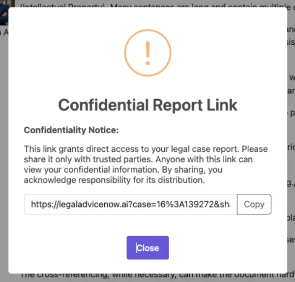 Screenshot of the toolbar buttons.