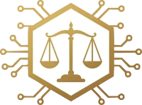 Legal Advice Now Logo